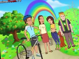 The Goode Family E013