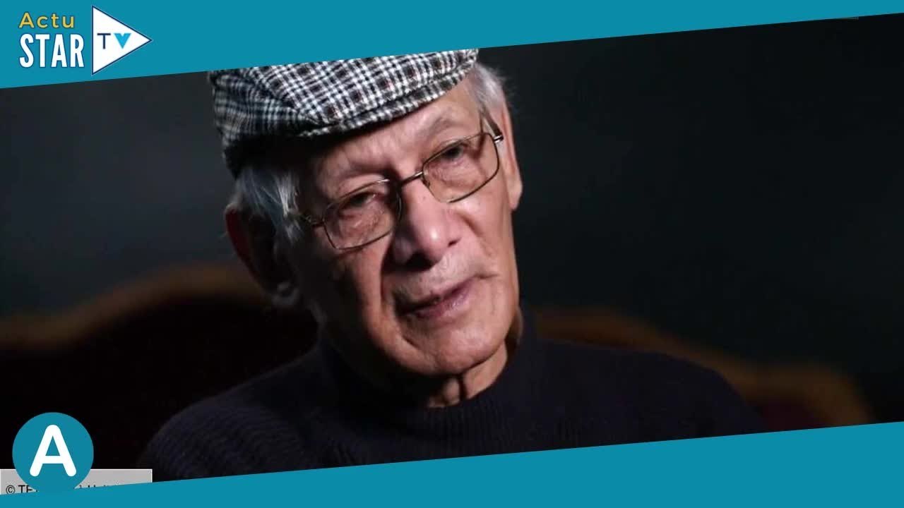 Charles Sobhraj, dit le Serpent, invité dans Sept à Huit : les internautes révoltés par son intervie