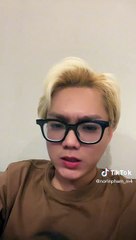 : Tiền quan trọng nhưng uy tín vẫn hơn