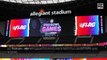 Raiders RB Josh Jacobs Dislikes New NFL Pro Bowl Format