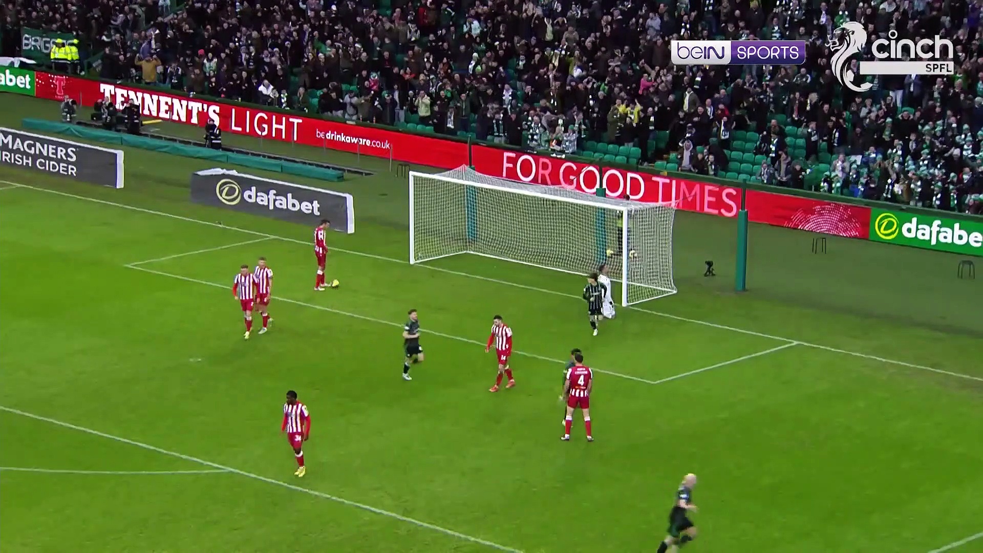 Aaron Mooy - Celtic's new Wizard of Oz