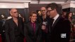 Why Brandi Carlile Loves Writing Challenging Songs _ E! News
