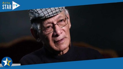 Charles Sobhraj, dit le Serpent, invité dans Sept à Huit : les internautes révoltés par son intervie