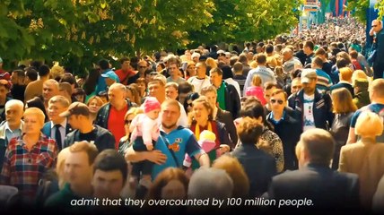 Peter Zeihan - _Most People Don't Realize How Things Are Getting Worse_