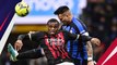 Menangi Derbi, Lautaro Martinez Bawa Inter Perpanjang Paceklik Kemenangan Milan