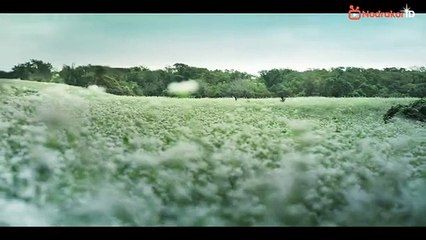 [NodrakorId]Island E02.WEB-DL.360p