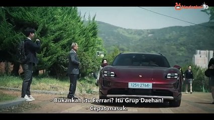 [NodrakorId]Island.E03.WEB-DL.360p