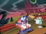 Tom & Jerry Kids Show E045c Conquest Of Planet Irwin