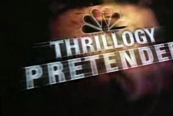 The Pretender S01 E21