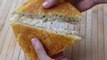 How to Make Potato Cheese Sandwich,Easy Potato Snack,Quick And Easy Sandwich Recipe By Recipes Of The World