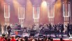 2023 Grammy Awards - Chris Stapleton, Stevie Wonder Left Us Breathless