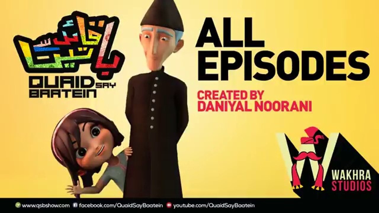 Quaid_Say_Baatein___Season_1___All_Episodes___Urdu_Kids_Cartoons___SN1(360p)