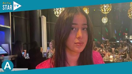 Mort de Sihem : cet appel troublant à son employeur juste avant sa disparition