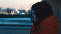 Kumiko, the Treasure Hunter (2014) | Official Trailer, Full Movie Stream Preview
