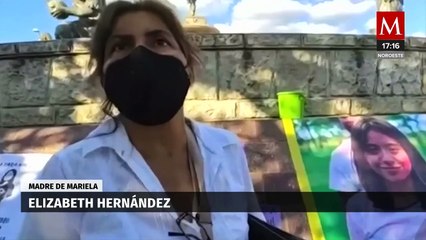 Milenio Noticias, con Liliana Sosa, 05 de febrero de 2023