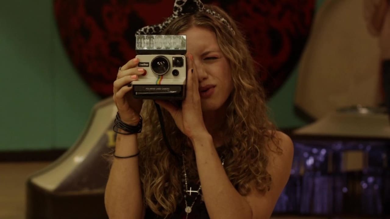 The Toy Soldiers (2014) | Official Trailer, Full Movie Stream Preview