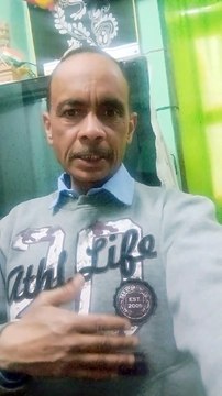 HDFC Bank Credit card how to pay bill