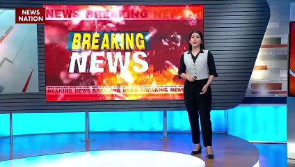 Delhi Breaking : Delhi में आज हो सकता है मेयर पद का चुनाव