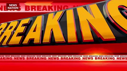 Parliament Breaking : संसद में बजट सत्र के दौरान हो सकता है हंगामा