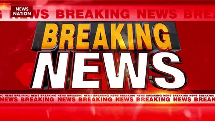 Turkey Breaking : Turkey में आया 7.8 तीव्रता वाला भूकंप