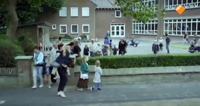 My Teacher My Crush _ Film Explained in Hindi_Urdu Summarized हिन्दी _ Fox Explainer Hindi