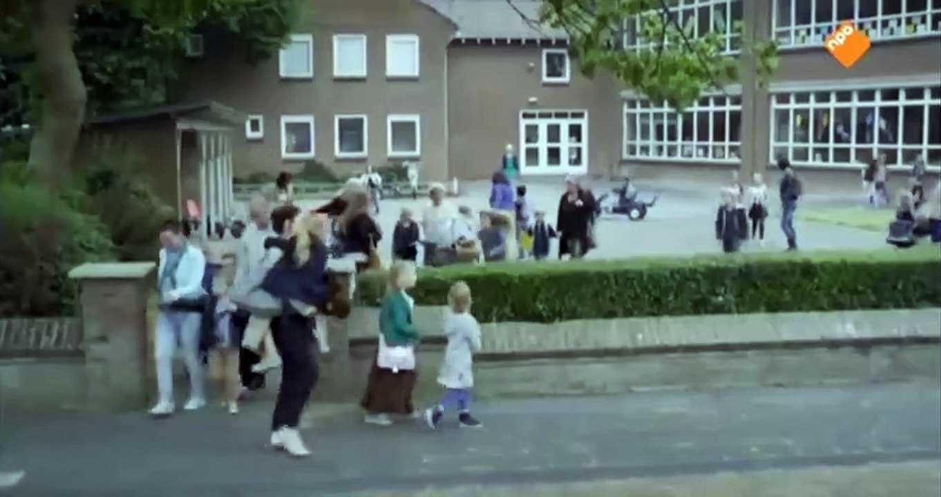 My Teacher My Crush _ Film Explained in Hindi_Urdu Summarized हिन्दी _ Fox Explainer Hindi