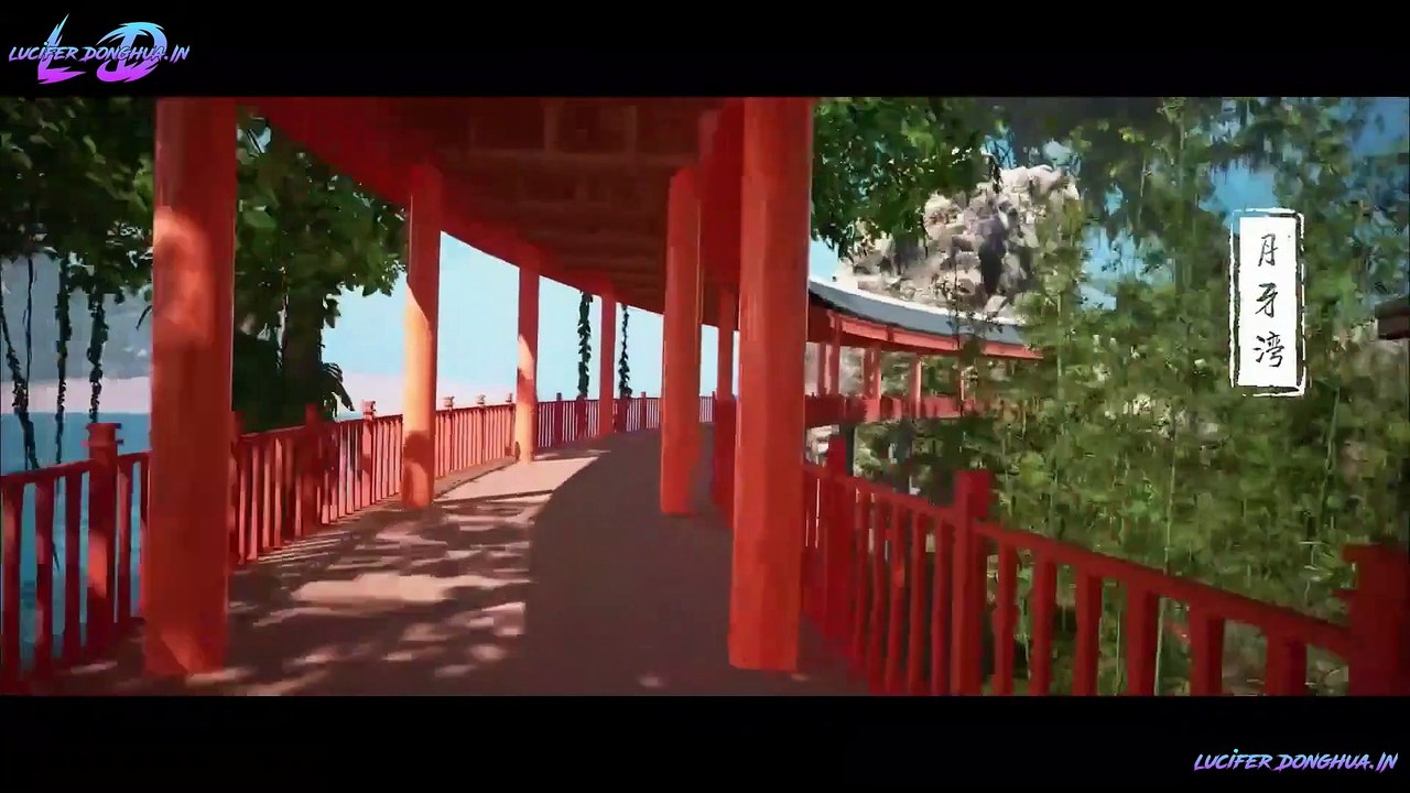 Stellar Transformation Season 5 Episode 08 English Sub video Dailymotion