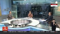 [뉴스초점] '대통령실 갈등' 안철수, 일정 중단…야, 장외투쟁 맹공