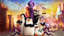 Penguins of Madagascar (2014) | Official Trailer, Full Movie Stream Preview