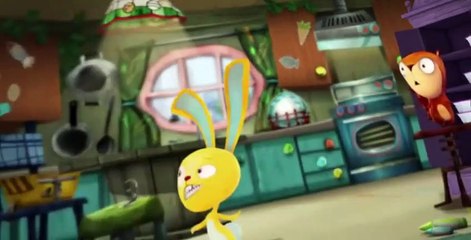 Endangered Species S01 E01