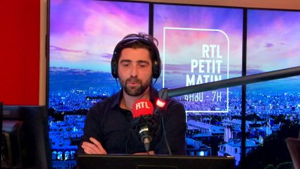 L'Horoscope du 06 février 2023