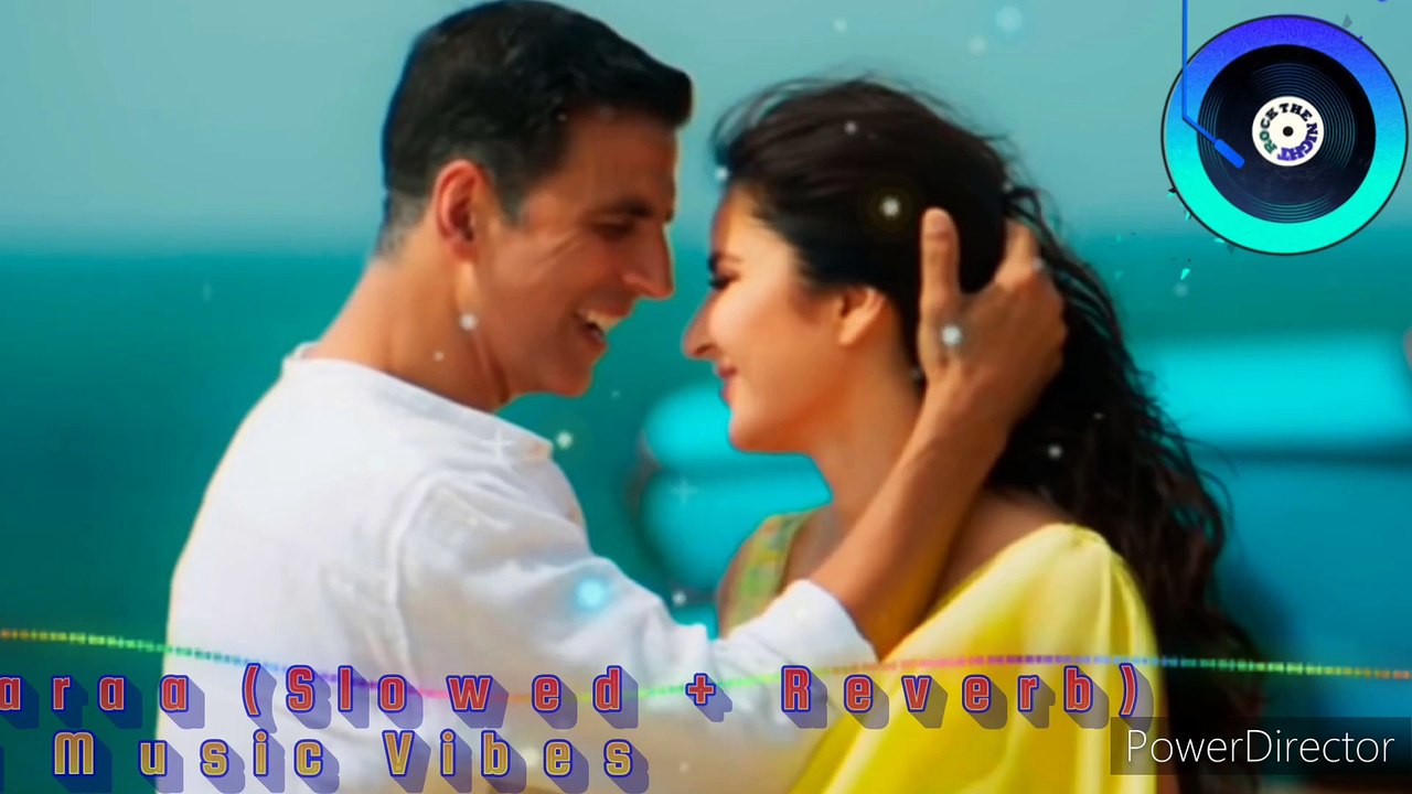 Mere Yaaraa [Slowed + Reverb] | Sooryavanshi | Arijit Singh | Lofi Version | Lofi Music Vibes