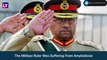 Pervez Musharraf No More: Pakistan’s Former President & Military Ruler General Dies In Dubai Hospital After Prolonged Illness