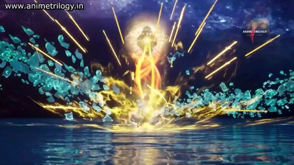 One Step Towards Freedom Episode 284 Subtitle