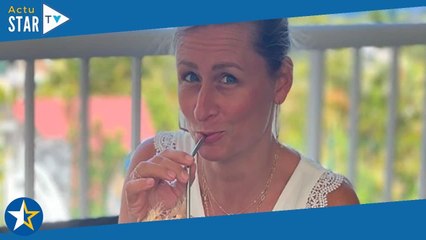 "C'était un peu le voyage de notre vie" : Marie-Alix Jeanson (Familles nombreuses) se confie sur l'a