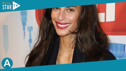 "Je n'ai jamais été si amoureuse" : Tatiana Silva et son couple avec Stromae, elle a tout fait pour