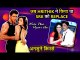 Kaho Naa Pyaar Hai How Shah Rukh and Kareena Were Replaced By Hrithik and Ameesha,Rakesh Roshan Reveals