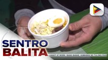 Mga pagkaing Pinoy na kinalas at hotsilog, kabilang sa ‘100 Worst Dishes’ sa buong mundo ng Taste Atlas