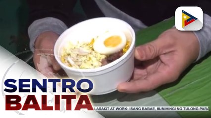 Mga pagkaing Pinoy na kinalas at hotsilog, kabilang sa ‘100 Worst Dishes’ sa buong mundo ng Taste Atlas