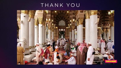 New Naat Sharif||Rehmat Donaan Jahaan Di Sajna Dy Char Chfery||