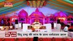Bageshwar Dham News : बागेश्वर धाम बाबा धर्मेंद्र शास्त्री के समर्थन में जुटे साधु-संत