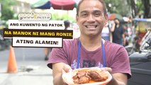 Ang kuwento ng patok na manok ni Mang Ronie, ating alamin! | Good News