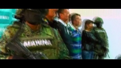 Kingdom of Shadows (2015) | Official Trailer, Full Movie Stream Preview