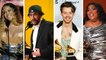 2023 Grammy Awards: Biggest Winners, Best Performances & Most Shocking Moments & More| Billboard News