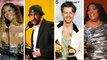 2023 Grammy Awards: Biggest Winners, Best Performances & Most Shocking Moments & More| Billboard News