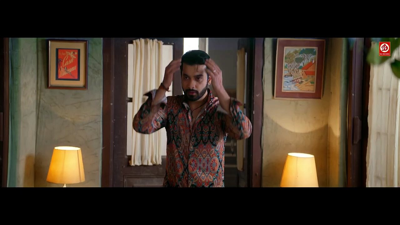 Tauba Meri Tauba (Official Video) Mamta Sharma , Urvashi Rautela