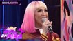 Vice Ganda finds out how Generation Z dates | Girl On Fire