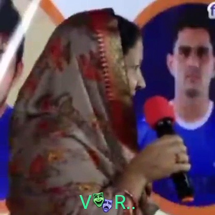 Ek maa ka dard aapne beti ke liyeEk maa ka dard aapne beti ke liye