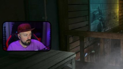 Twitch yayıncısı Burak Şener, Kahramanmaraş depremine canlı yayında yakalandı