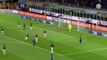 INTER MILAN VS AC MILAN - HIGHLIGHTS  SERIE A 2022/23